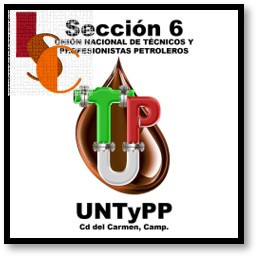 En Carmen, denuncian violación laboral en Pemex contra empleado con cáncer avanzado.